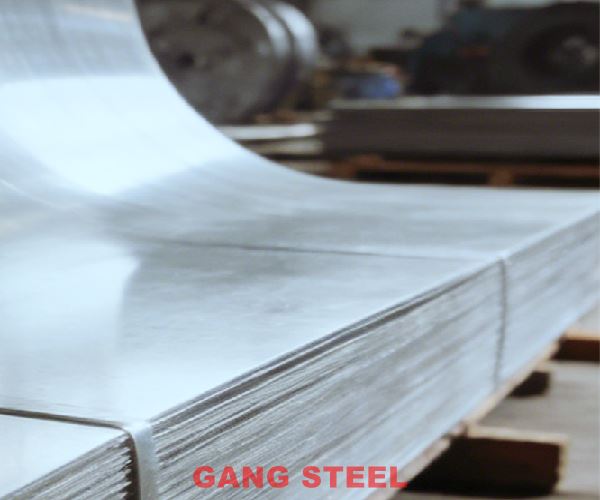 will_430_stainless_steel_rust