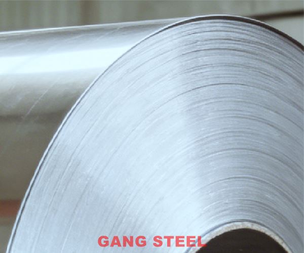 will_430_stainless_steel_rust_outside