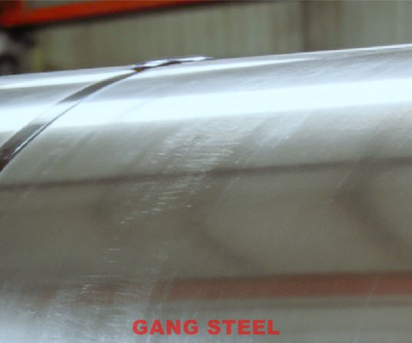 will_a_magnet_stick_to_430_stainless_steel