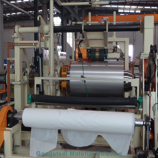 Premium 316Ti Stainless Steel for Industr