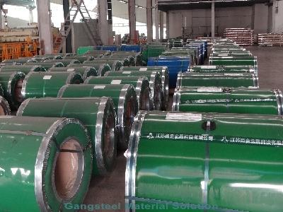 ASTM A240/ASME SA240 UNS S32109 Stainless