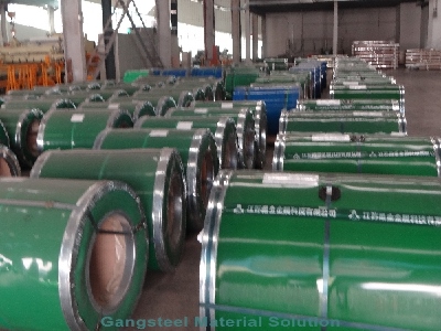 ASTM A240/ASME SA240 UNS S31703 Stainless