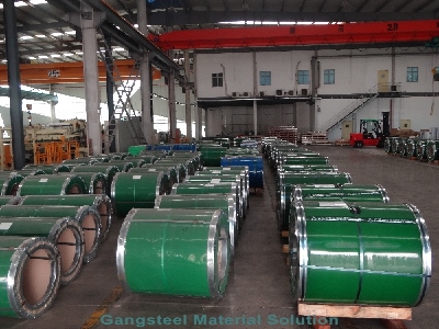 ASTM A240/ASME SA240 UNS S31603 Stainless