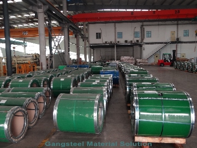 ASTM A240/ASME SA240 UNS S31000 Stainless