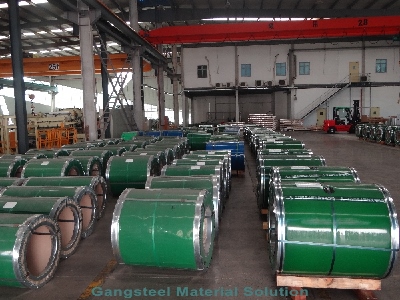 ASTM A240/ASME SA240 UNS S31008 Stainless