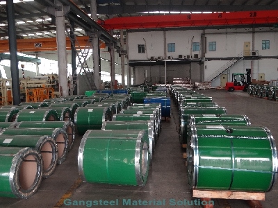 ASTM A240/ASME SA240 UNS S30403 Stainless