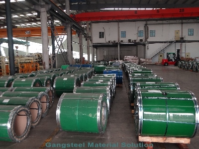 ASTM A240/ASME SA240 UNS S31009 Stainless