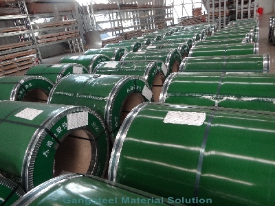 ASTM A240 / ASME SA240 UNS N08367 Stainle