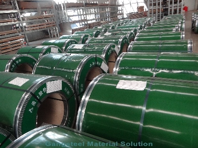 ASTM A240 / ASME SA240 UNS N08926 Stainle