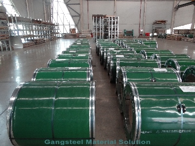 ASTM A240 / ASME SA240 UNS S30153 Stainle