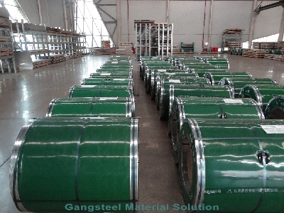 ASTM A240 / ASME SA240 UNS S20161 Stainle