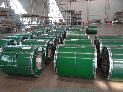 ASME SA240 / ASTM A240 UNS S31266 Stainle