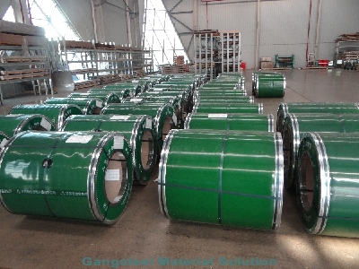 What is ASME SA240/ASTM A240 UNS S30815 m