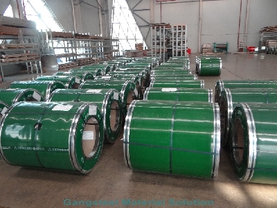 ASME SA240 / ASTM A240 UNS S31651 Stainle