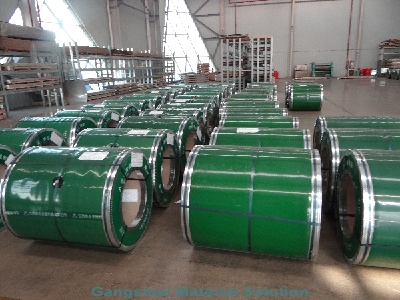 ASME SA240 / ASTM A240 UNS S30940 Stainle