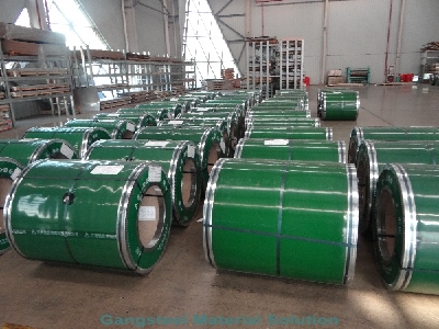 ASME SA240 / ASTM A240 UNS S31060 Stainle