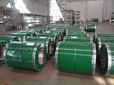 ASME SA240 / ASTM A240 UNS S30452 Stainle