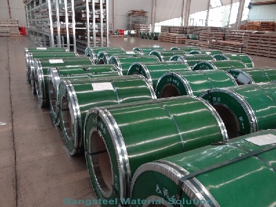 ASME SA240 / ASTM A240 UNS S30453 Stainle