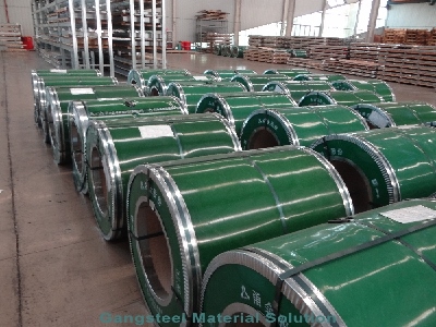 ASME SA240 / ASTM A240 UNS S30615 Stainle