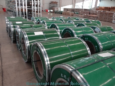 What is ASME SA240/ASTM A240 UNS S31254 m