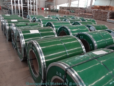 ASME SA240 / ASTM A240 UNS S31635 Stainle