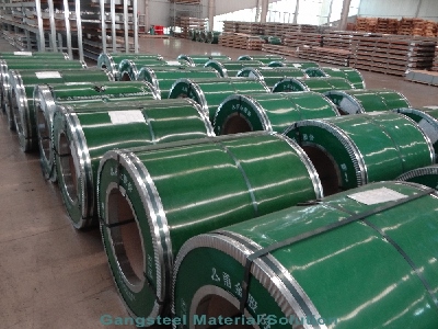 ASME SA240 / ASTM A240 UNS S31050 Stainle