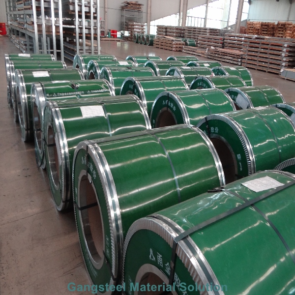 SA240 Duplex 2205 (S31803) Stainless Stee