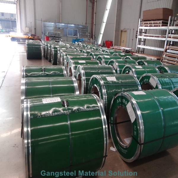 What is SA240 Type 2304 Stainle