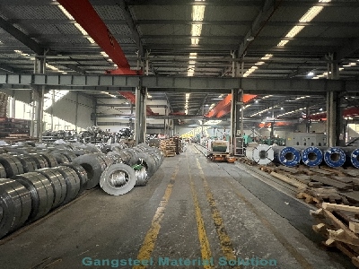 ASME SA240 ASTM A240 UNS S31725 Stainless