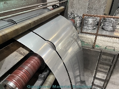 ASME SA240 ASTM A240 UNS S32615 Stainless