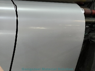 ASME SA240 ASTM A240 UNS S35135 Stainless