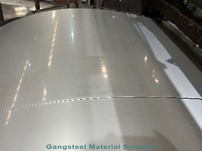 ASME SA240 ASTM A240 UNS S35315 Stainless