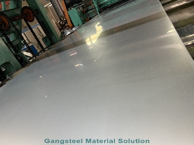 ASME SA240 ASTM A240 UNS S38100 Stainless