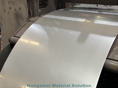 ASME SA240 ASTM A240 UNS S40977 Stainless