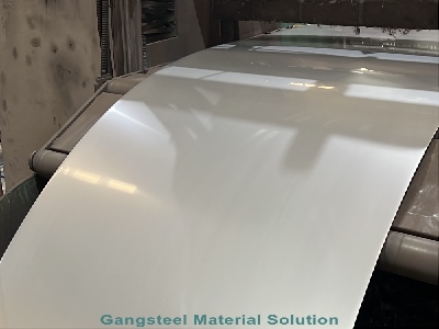 SA240/A240 UNS S41008 Stainless Equivalen