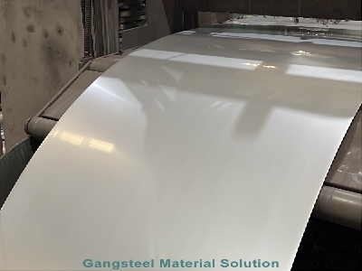 ASME SA240 ASTM A240 UNS S41045 Stainless