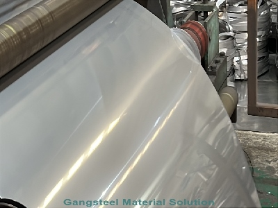 ASME SA240 ASTM A240 UNS S41050 Stainless