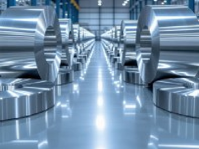 ASME SA240 / ASTM A240 UNS S41500 Stainle