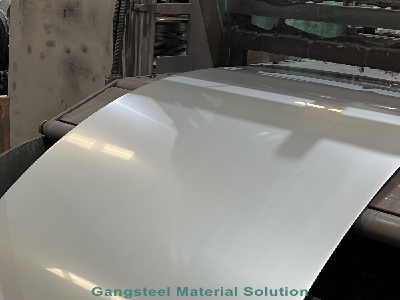 ASME SA240 ASTM A240 UNS S44635 Stainless