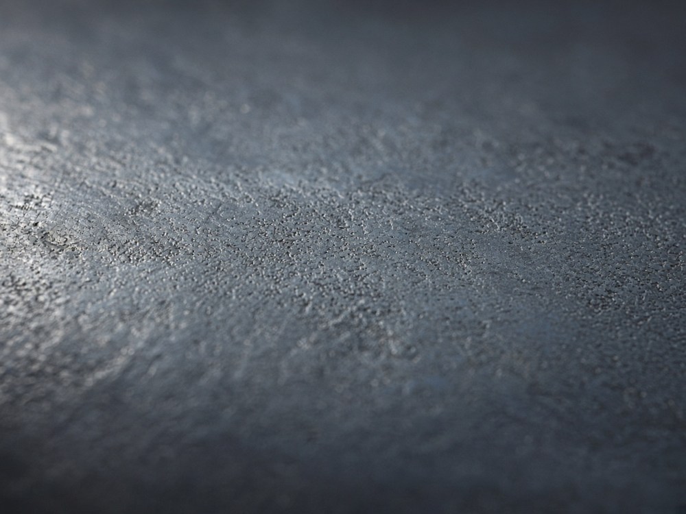 ASTM A533 Grade B Class 3 steel plate