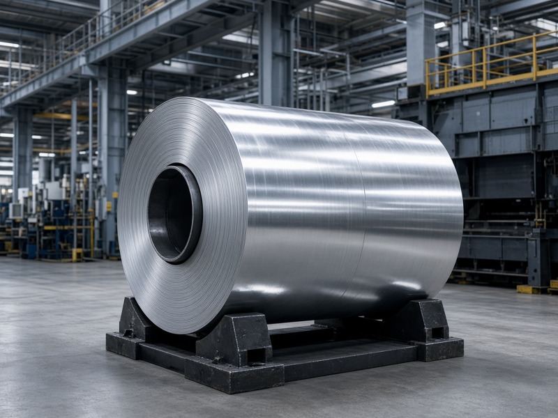 EN 10120 HCT600XB Steel Plate | HCT600XB 