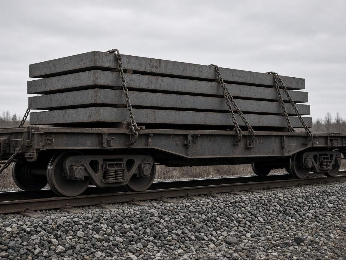 GB/T 713 Q345R steel plate
