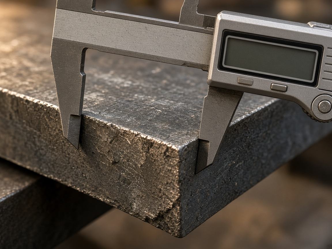 GB/T 713 Q460R steel plate