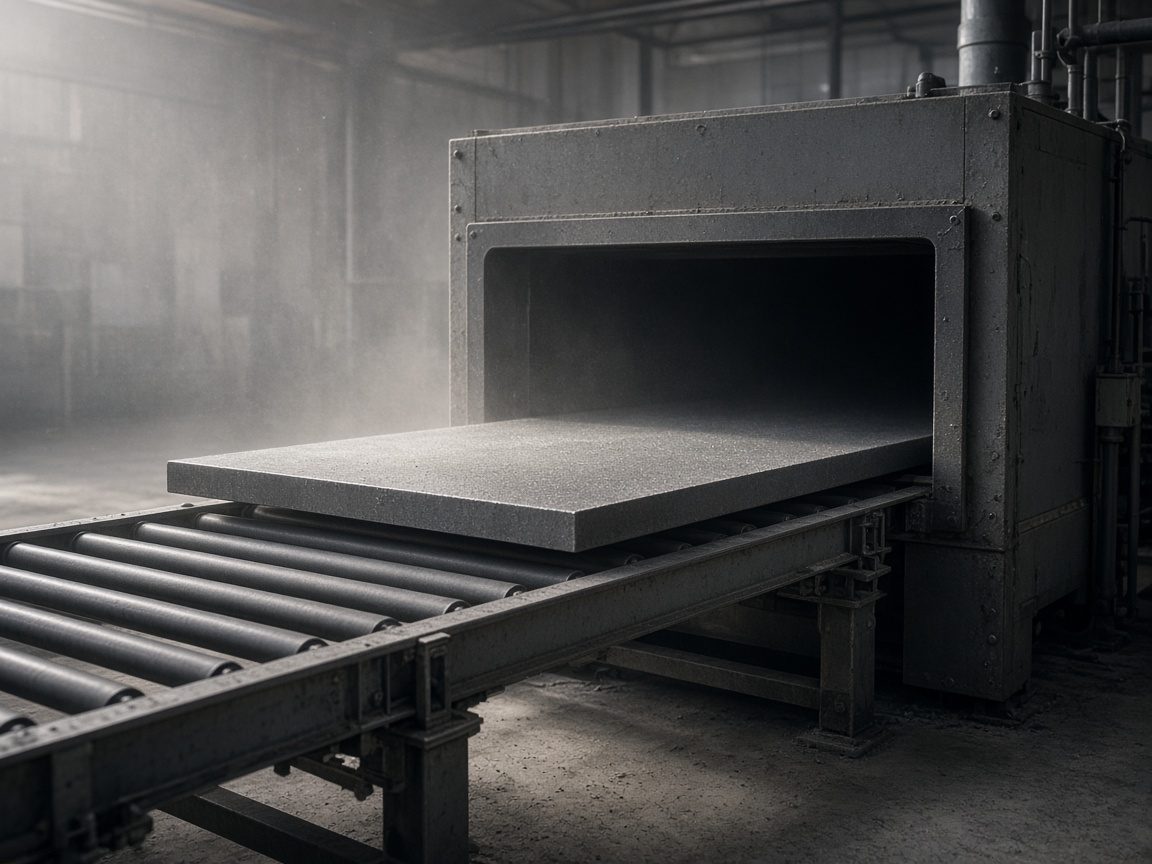 GB/T 713 13MnNiMoR steel plate