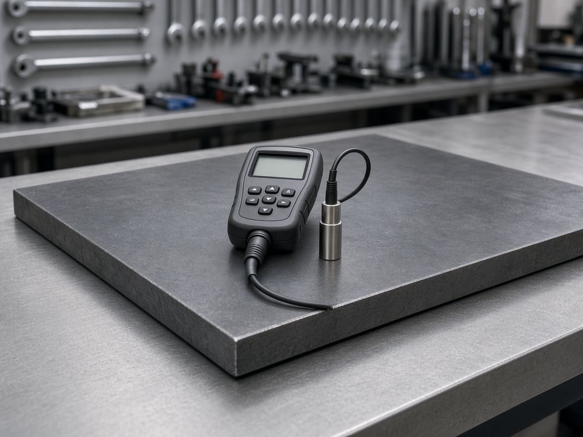 GB/T 3531 09MnNiDR Steel Plate | 09MnNiDR