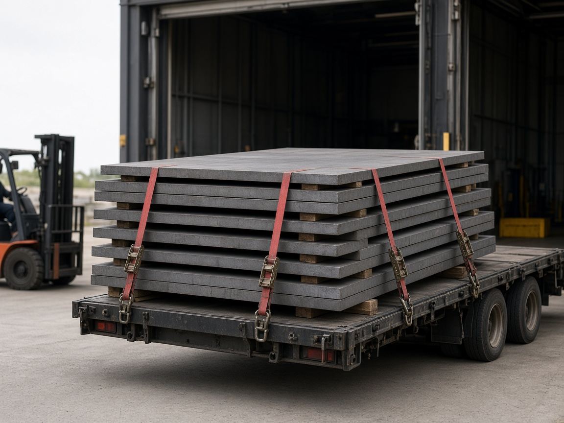 GB/T 3531 08Ni3DR Steel Plate | 08Ni3DR 3