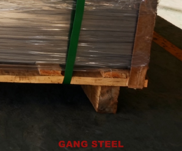 A240 uns s41500 equivalent ISO X4CrNi13-4