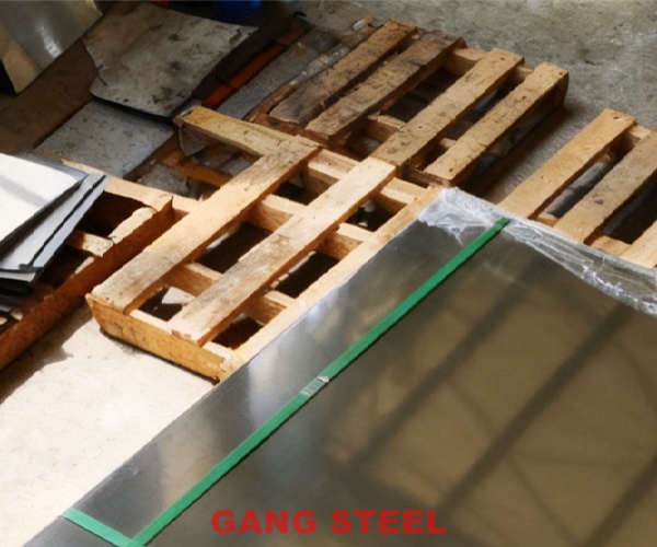 A240 uns s41500 price in China