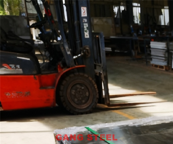 ASTM_A240_UNS_S41500_Sheet_Specs_Price