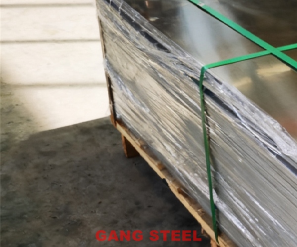 ASTM A479 UNS S41500: Bar Specs & equivalent